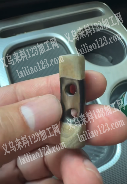 【大量印花外发加工】如图，寻找UV数码彩