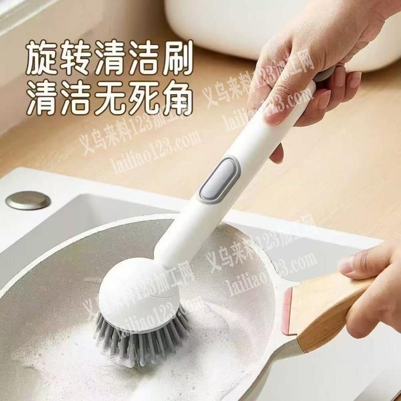 处理，如图，pp加液锅刷低价处理6000