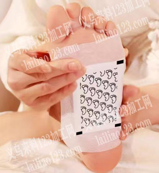 200万足贴订单，如图，寻找厂家，请联系