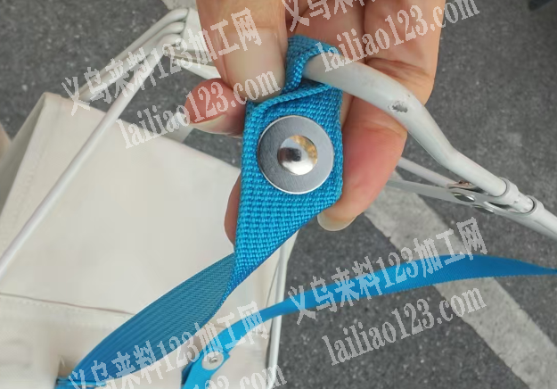 200万个扣【打扣外发】义乌的优先，请联