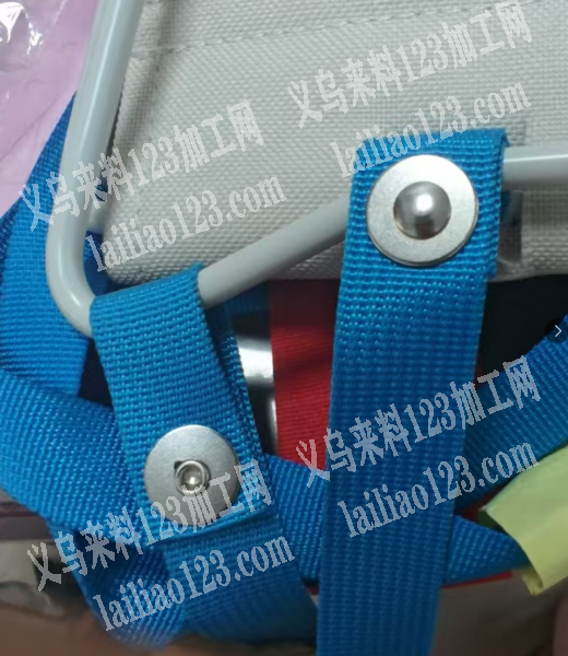 老板委托寻找：200万打扣，外发加工，如
