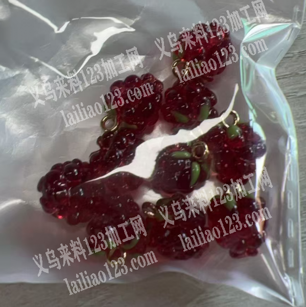 采购如图树脂的配件，寻找厂家，。请联系详