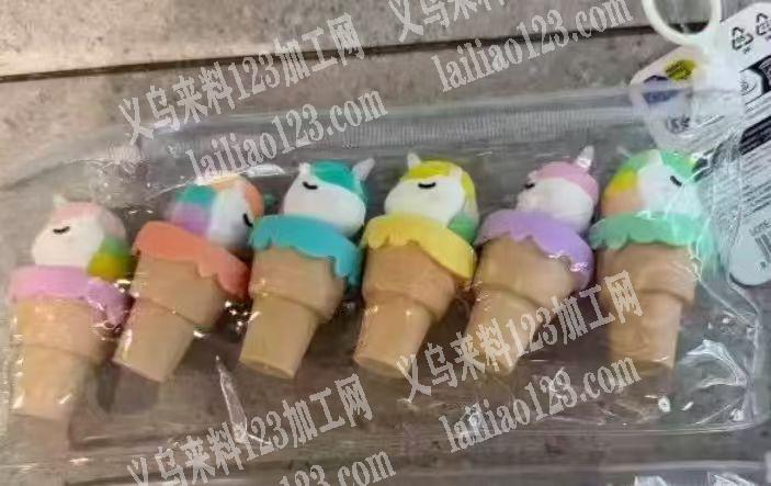 大量玩具订单，附图片。寻找厂家，有意者，