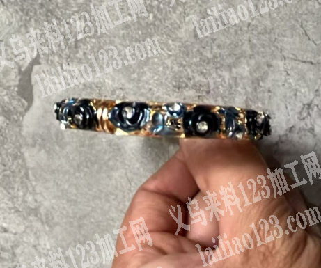 【寻找钢模具】寻找合金压铸的工厂合作，请