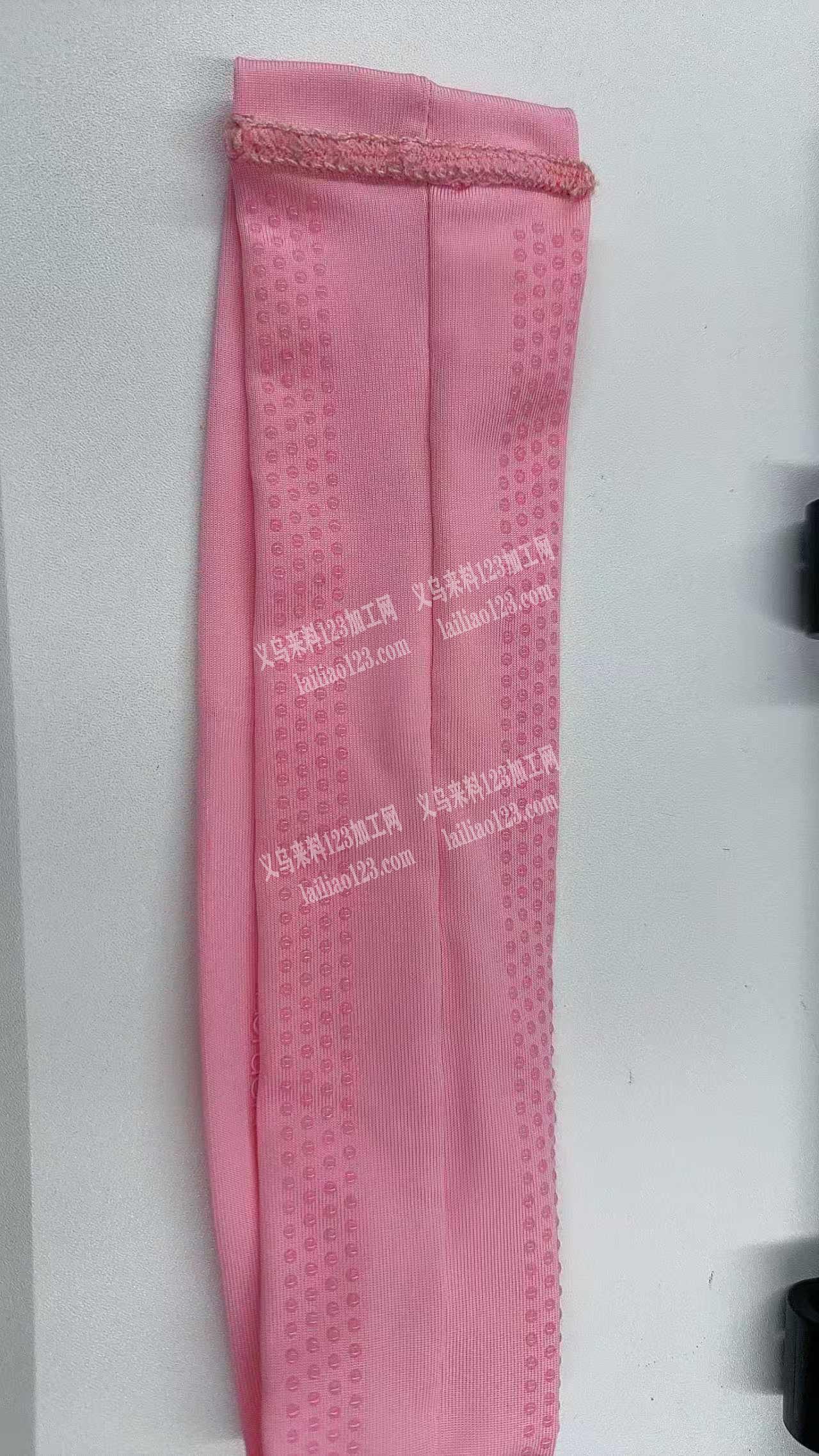 大量印花外发加工，长期合作，如图，硅胶印