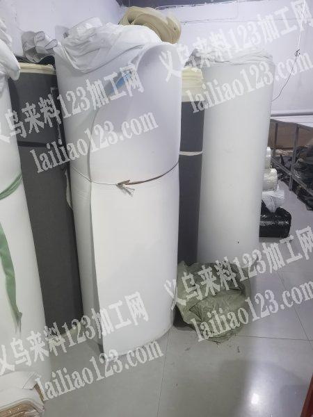 承接冲床下料加工，厂在东阳下昆溪里坞门东义路20号