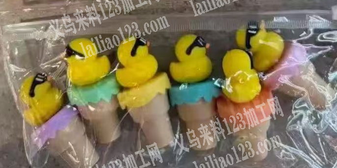 大量采购如图玩具，。寻找厂家，有意者，请