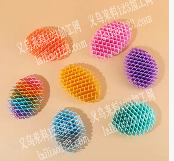 寻找做折叠玩具的工厂合作，有订单，请联系