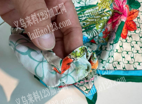 我厂有服装平车活外发加工，寻找平车加工厂