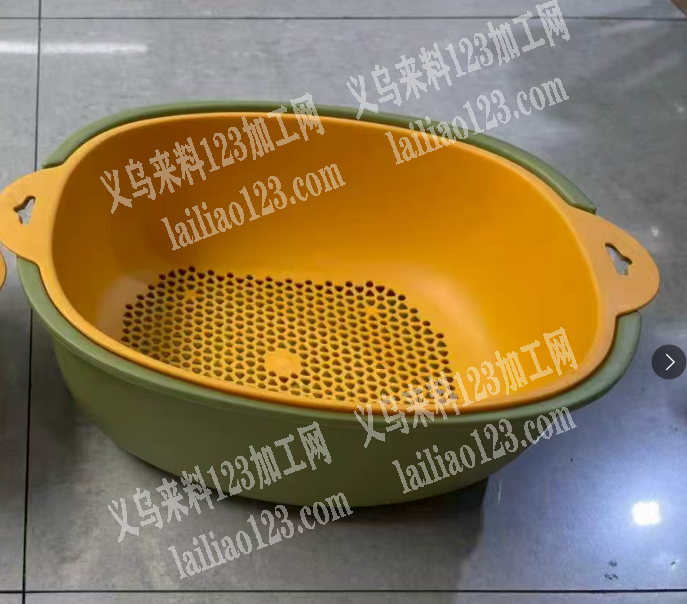采购沥水篮，寻找现货，有的联系。微信