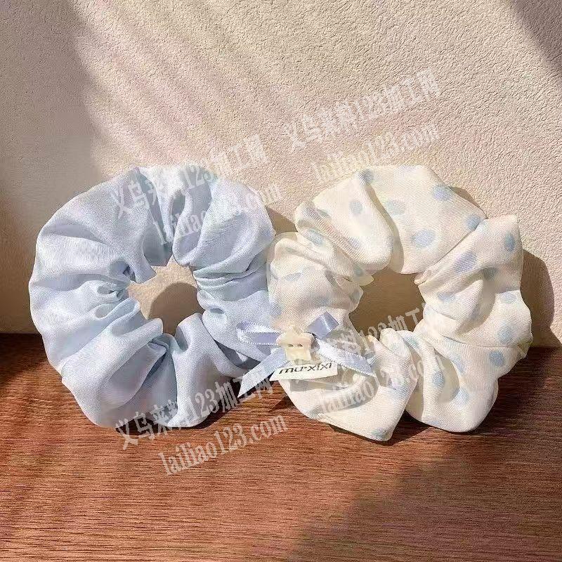 布艺大肠圈平车活外发加工，寻找平车加工厂