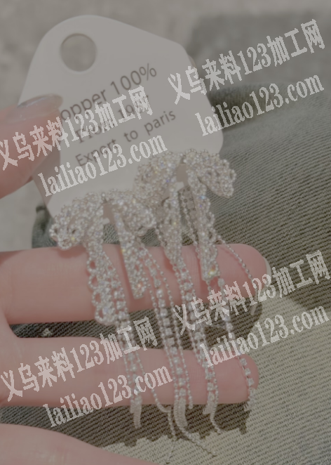 【公司有烧焊外发】要烧焊的加工厂，。如图