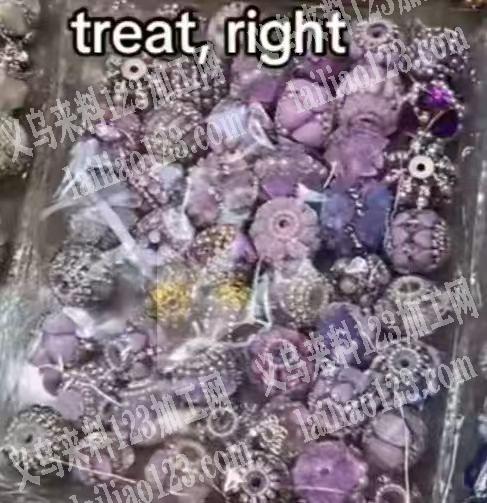 【寻找成品工厂】大量，采购钻球。寻找供应