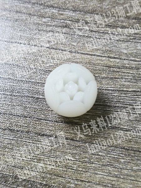 寻找有现货的厂家