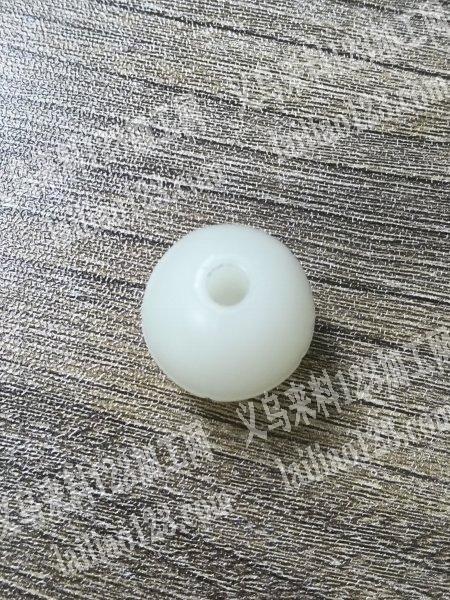寻找有现货的厂家