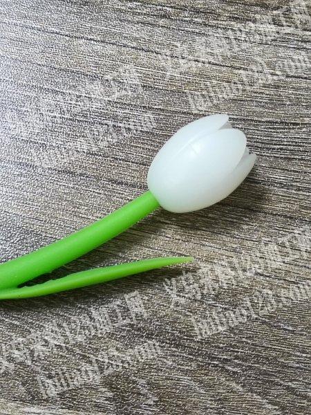 寻找有现货的厂家