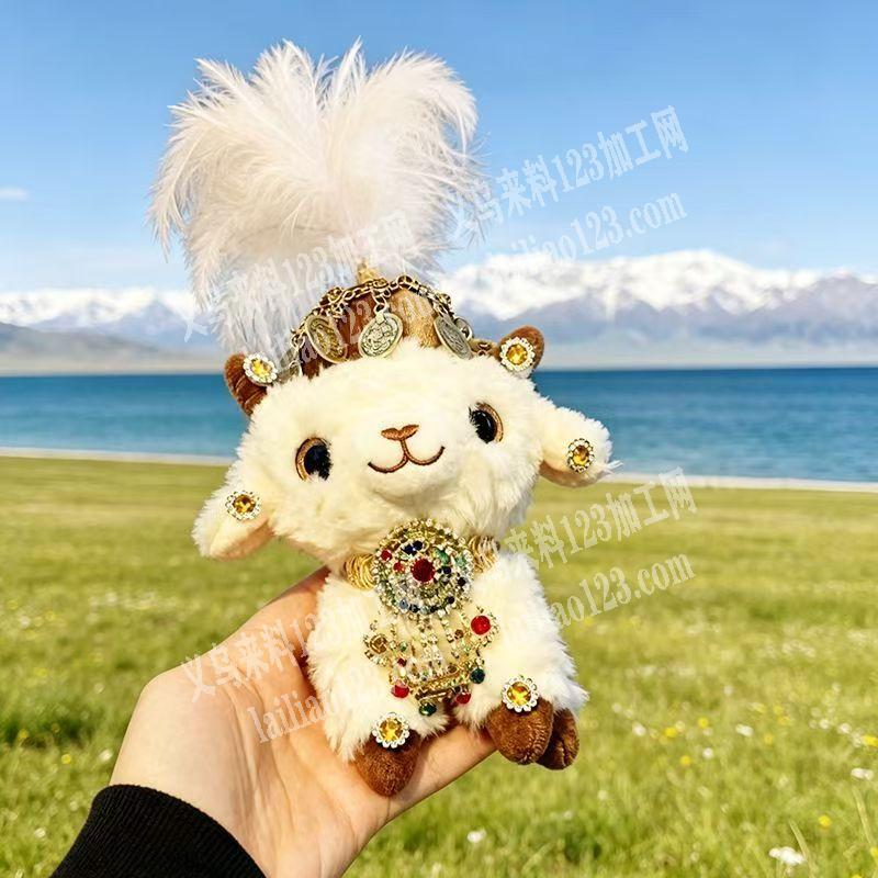 大量烧焊外发加工，如图，找爪链烧焊的加工