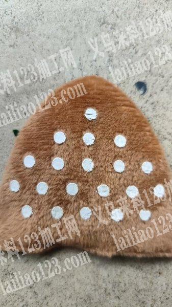4万印花外发加工，寻找印花的加工厂。各2