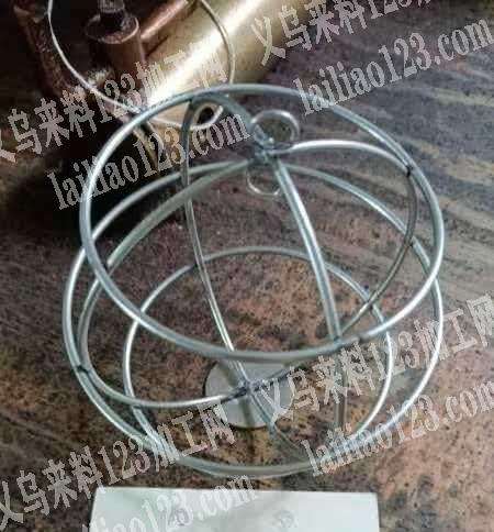 碰焊外发加工，如图，寻找专业做碰焊的加工