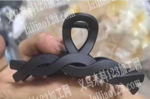 寻找注塑的源头工厂，要有现货的，如图，