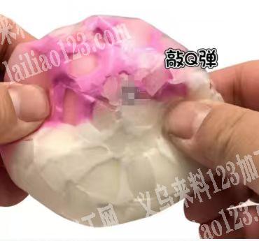寻找生产捏捏乐的工厂。有订单，请联系详谈