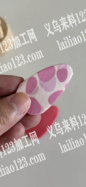 手工活外发，量大稳定，打胶枪，做过的联系