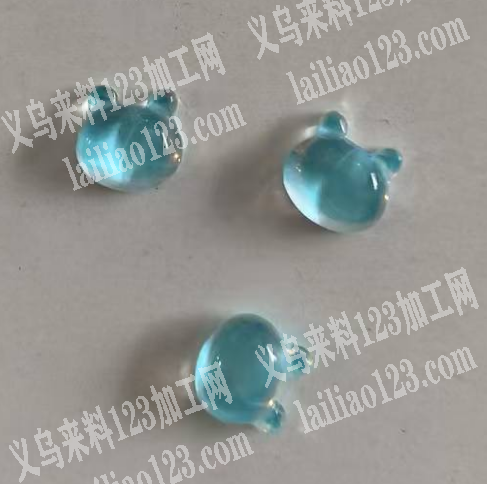 大量采购如图树脂配件，寻找厂家，寻找供应