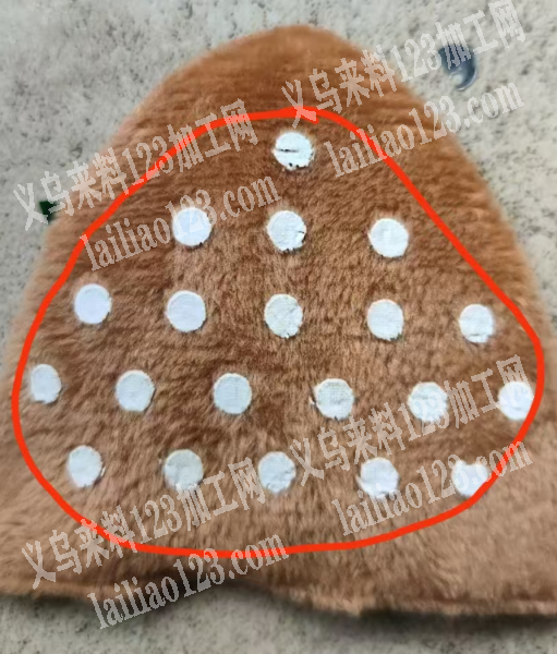 老板委托寻找：【胶印外发】胶印的，寻找专