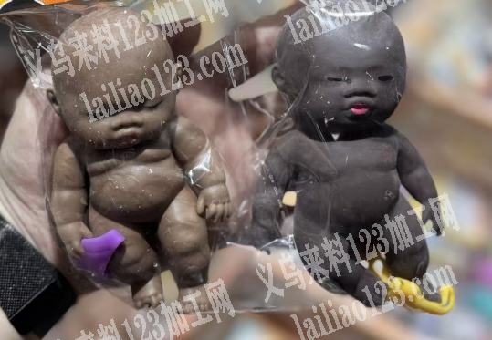 采购如图黑娃库存，有货的联系详谈