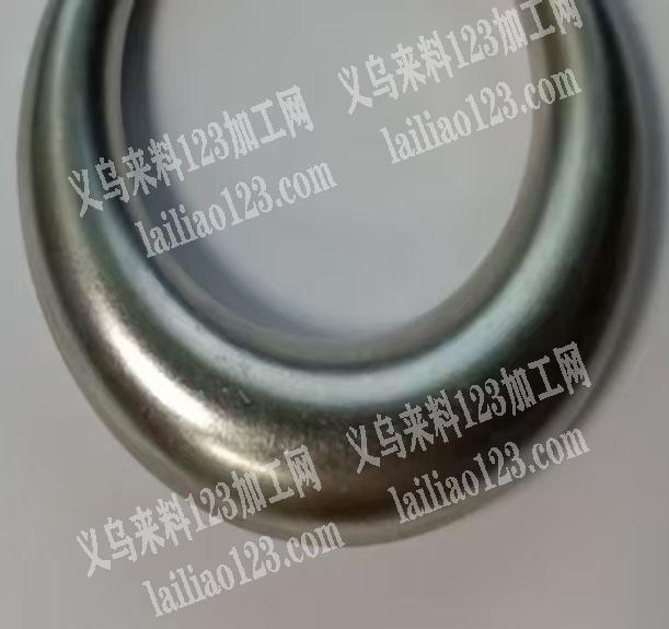 【公司有不锈钢耳环订单】长期合作寻找不锈