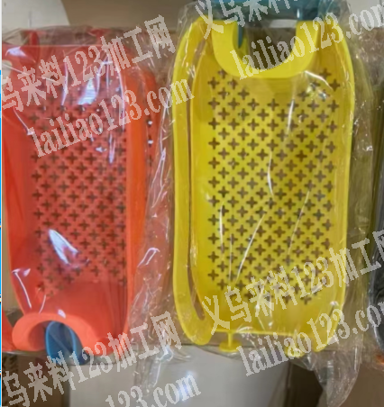 如图，塑料制品订单，如图，寻找厂家。寻找