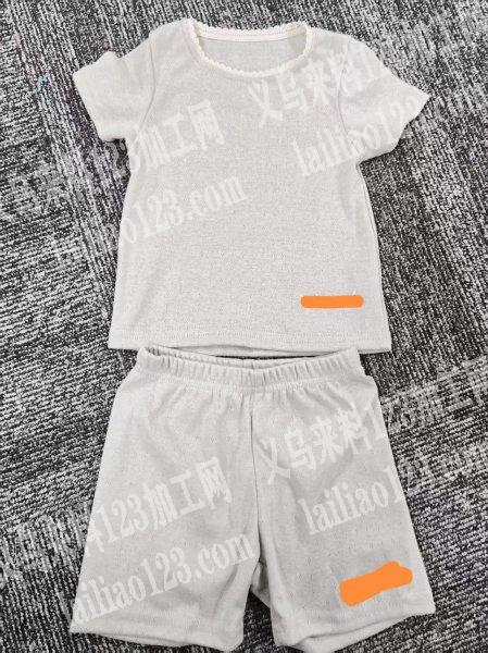 【发东阳义乌东阳巍山】寻找专业做服装的加