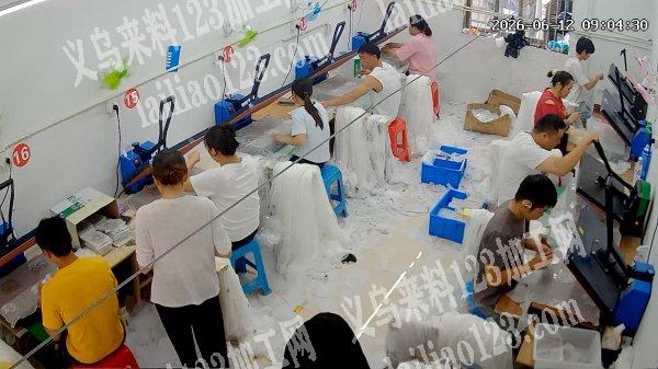 专业承接各类烫钻