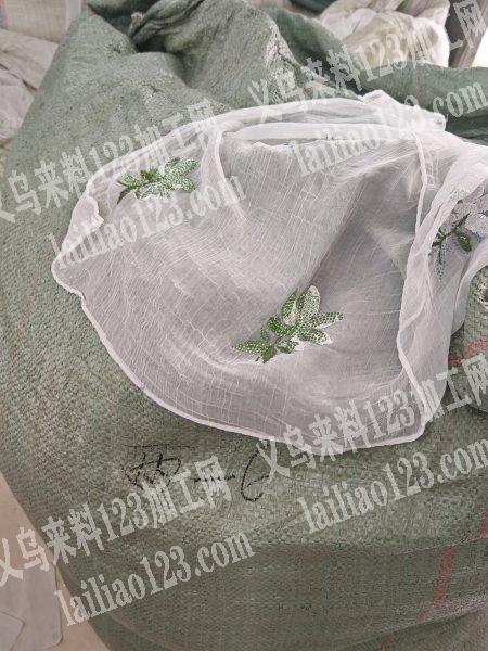 专业承接各类烫钻
