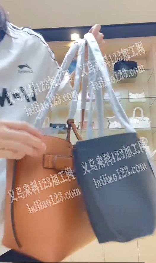 公司大量瑜伽服服装订单纯加工。，外发加工