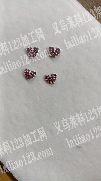 专业点各种小饰品，小配饰。价格美丽
