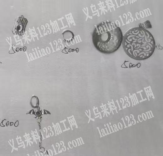 铜配件订单，寻找专业做铜配件的工厂合作，