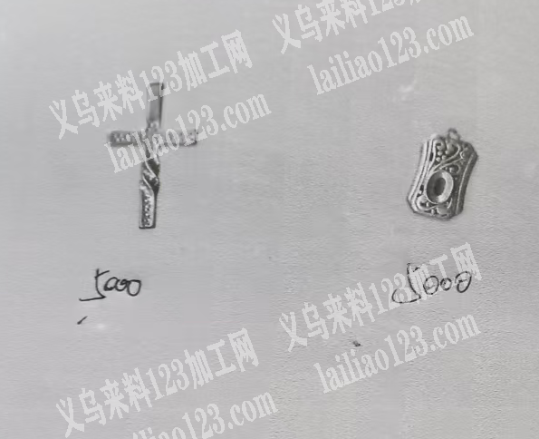 公司有铜配件订单，寻找铜配件工厂。有意者