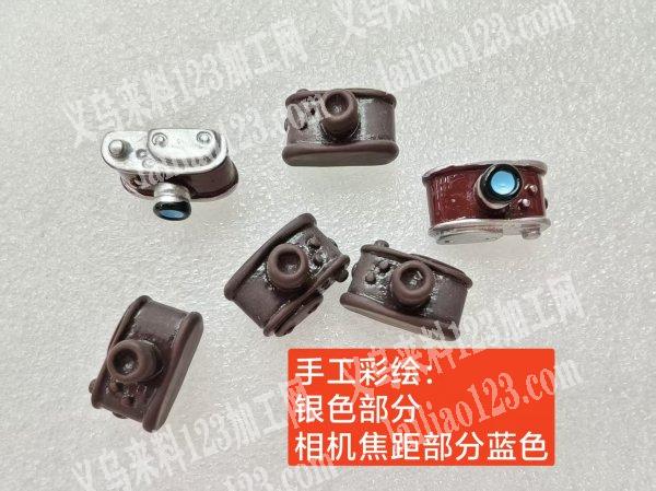 商贸城***店面有手工彩绘外发加工，寻找