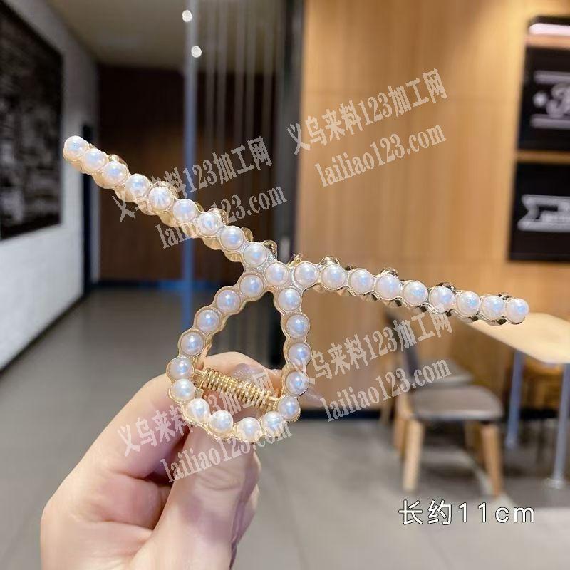 鱼线穿珠子缠绕的手工活外发【发外地做】寻