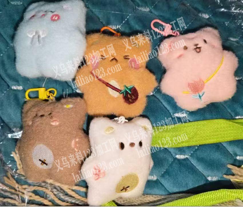 寻找成品，寻找现货，有货的联系详谈，长期