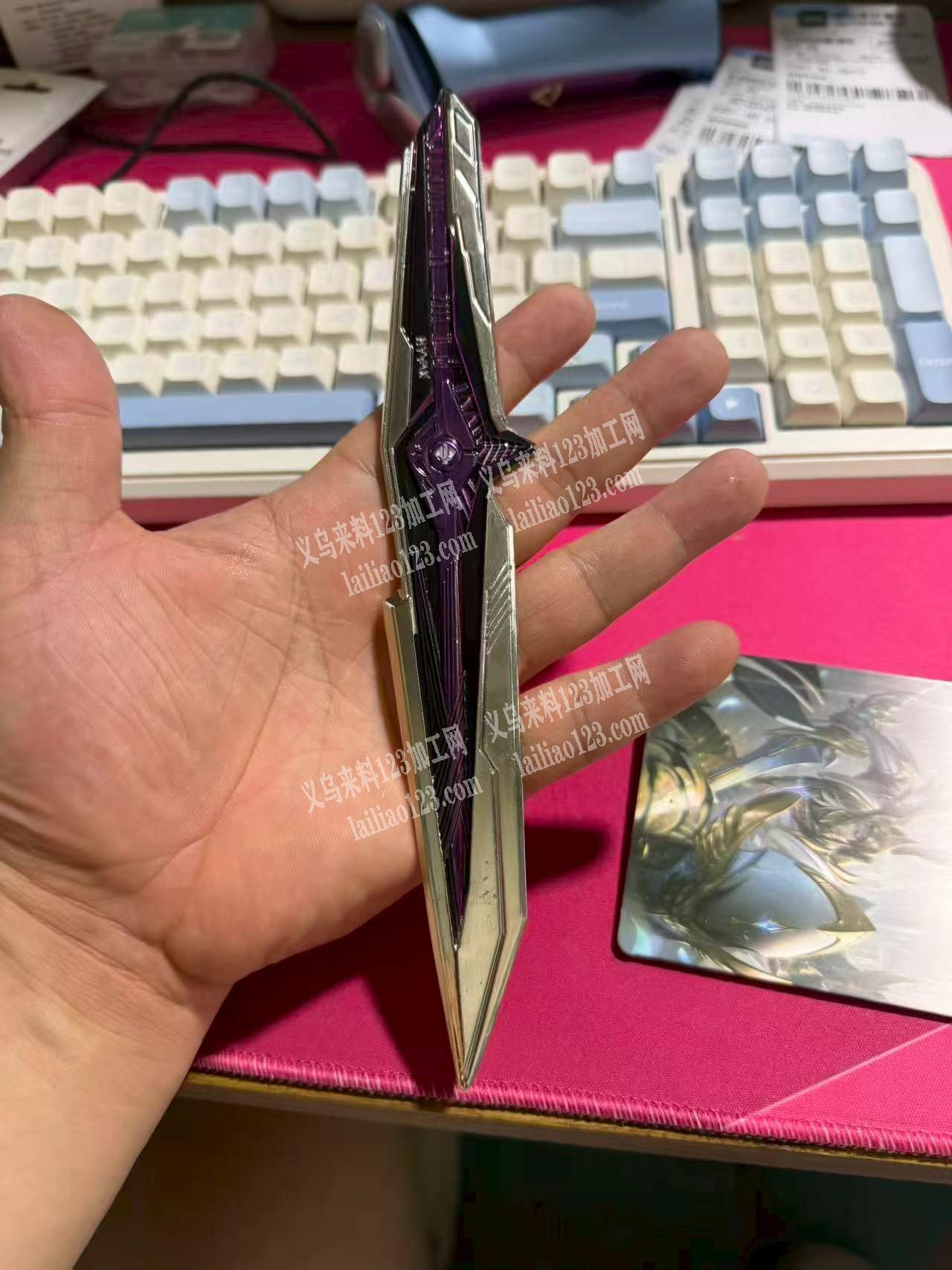 有订单，有价格优势的厂家或经销商，北极星