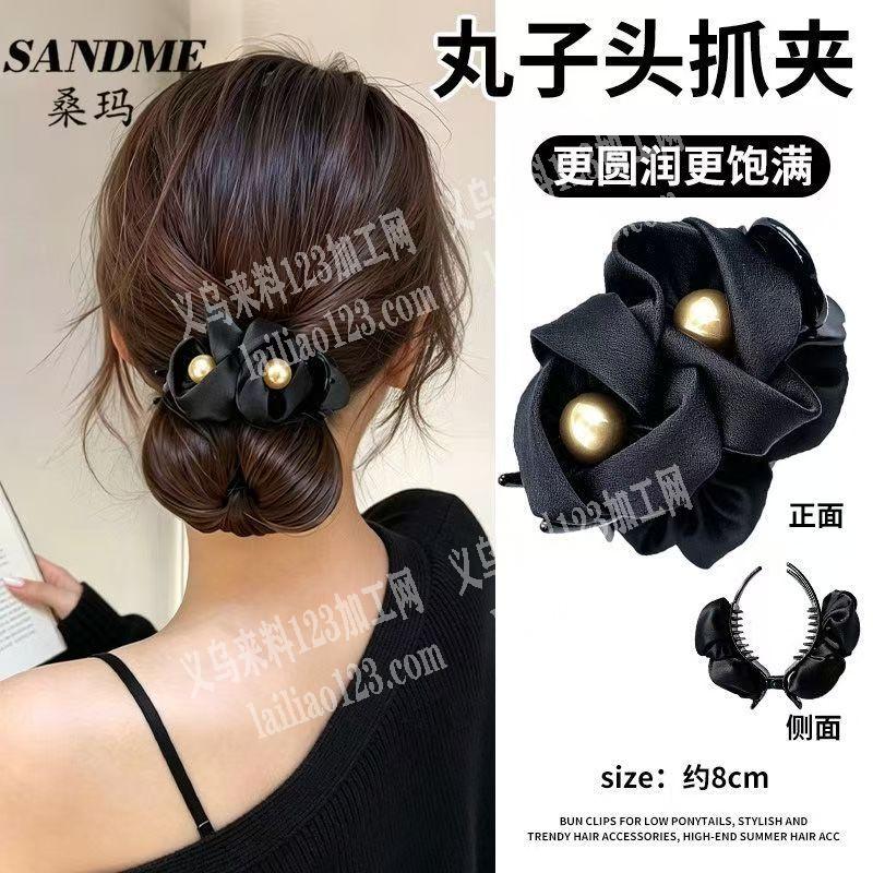 寻找手缝花的加工厂，我厂有手工活外发加工