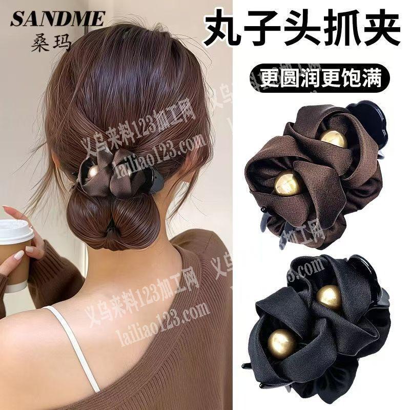 寻找手缝花的加工厂，我厂有手工活外发加工