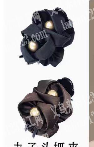 【可发外地做】10000手工活外发加工，