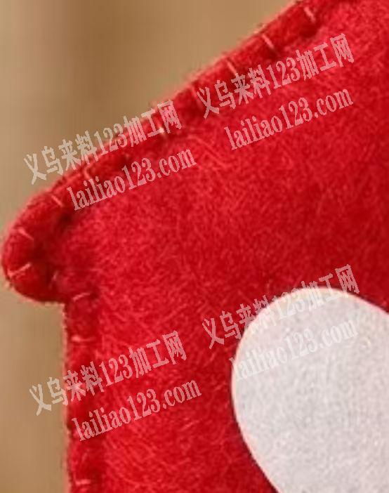 寻找裘皮机器加工的，如图，谁家有这个机器