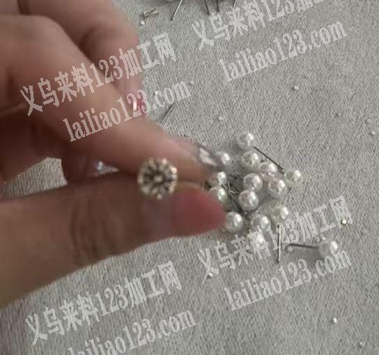 诚寻电镀的加工厂，请联系详谈，长期合作。