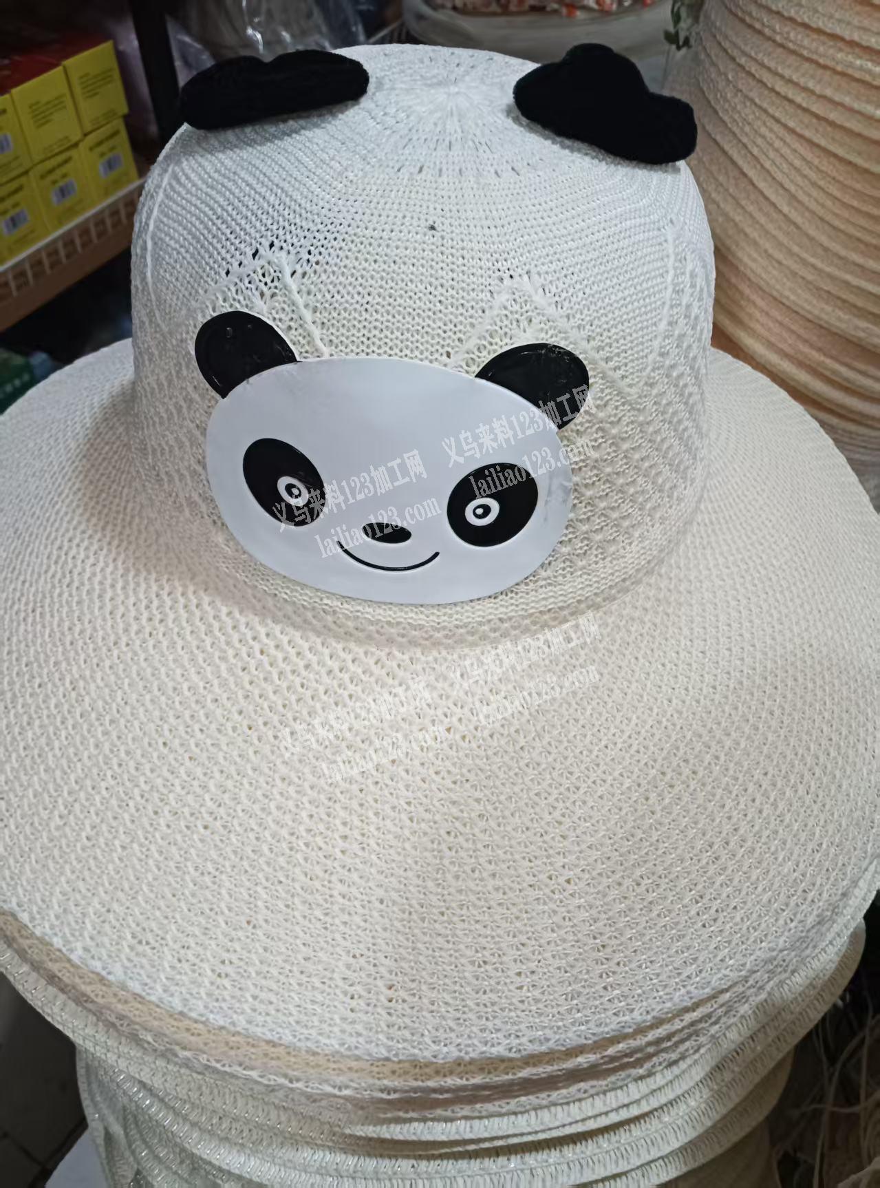 寻找针织帽厂家现货。