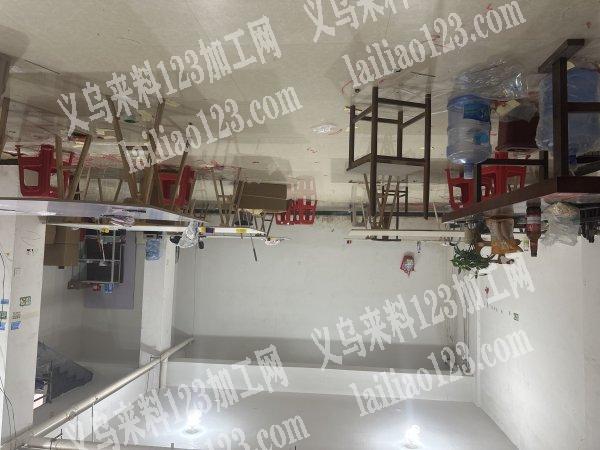 本公司主做包装，目前20个人长期工专注外