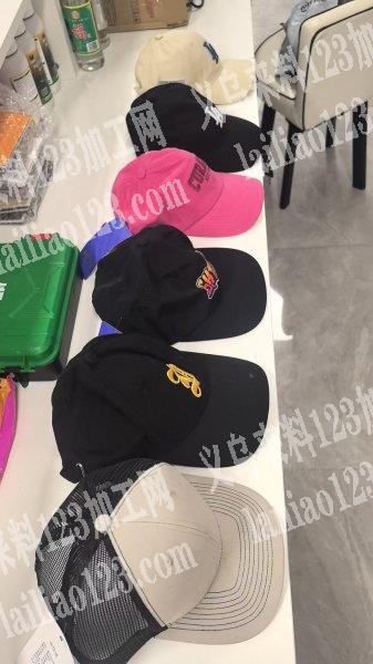 老板委托寻找：寻找做包装盒的工厂，找能生